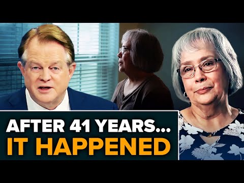 She Was TOLERATING Something That Was Already Left at The CROSS! | The 700 Club