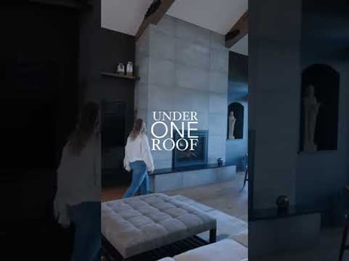 Buying, selling, renovating or building a home in the greater Cleveland area? Visit Mancusohomes.com