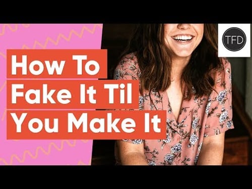 8 Tiny Changes That Make You Seem More Competent