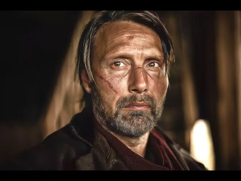 husband seeks revenge and wipes out an entire gang after his wife and child are bullied to death.