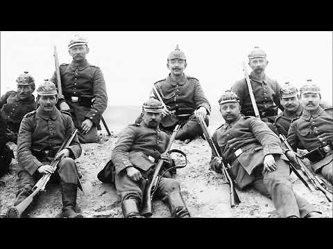 DIE HAMBURG STORY DAS TOR ZUR WELT FOLGE 1