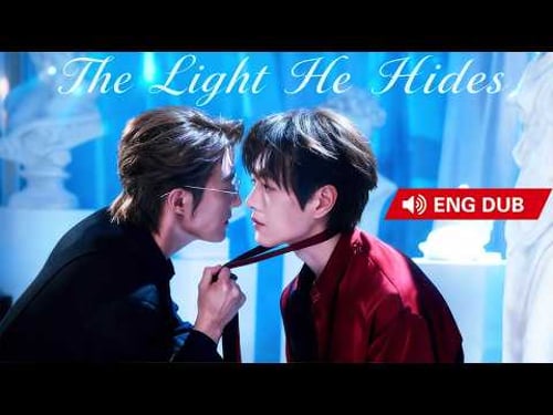 🔥He loved his adopted brother in secret for 10 years, but when a woman appeared, he finally snapped👑