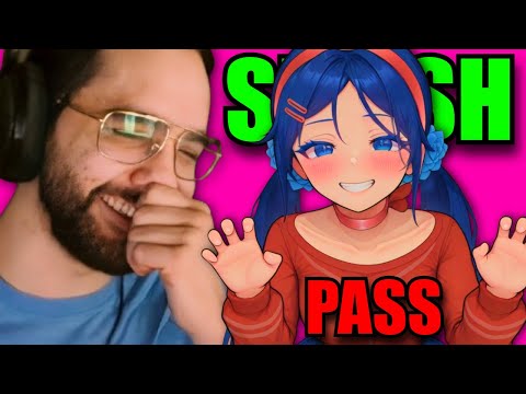 Forcing bro to ruin his digital footprint for content π₯