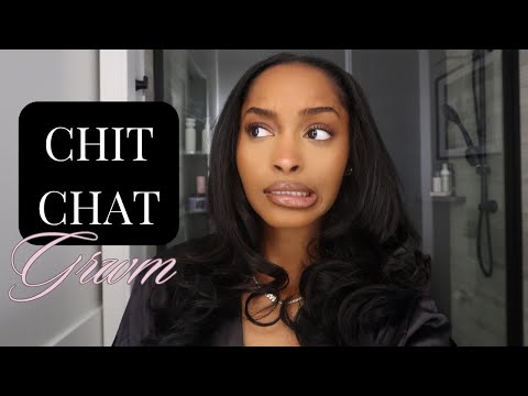 10 things I wish somebody taught me as a woman (real & unfiltered.)