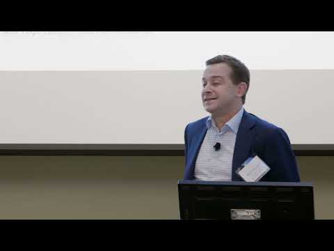 New Frontiers in Asset Pricing