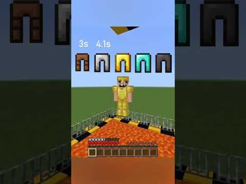 #minecraft #game #shorts #youtubeshorts #mojang #minecraftshorts #gaming