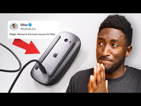 The Worst Hot Takes in Tech