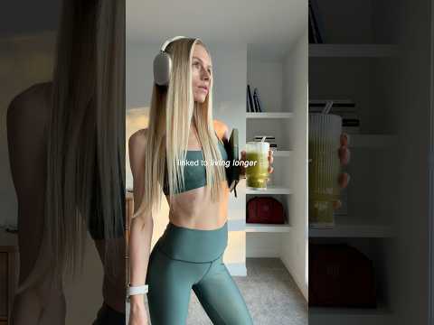 3 Drinks linked to Living Longer