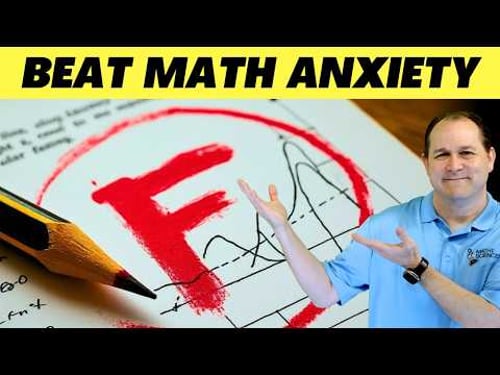 How I Went from an F Student to Teaching Math to Millions