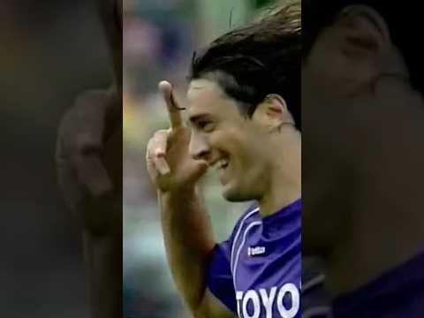 “The Last of His Kind!”