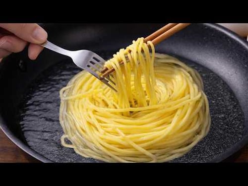 No one believes it, but it REALLY works! 7 amazing egg tricks that work like magic!