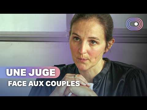 JAF : Ils prennent des décisions pour le bien-être des enfants