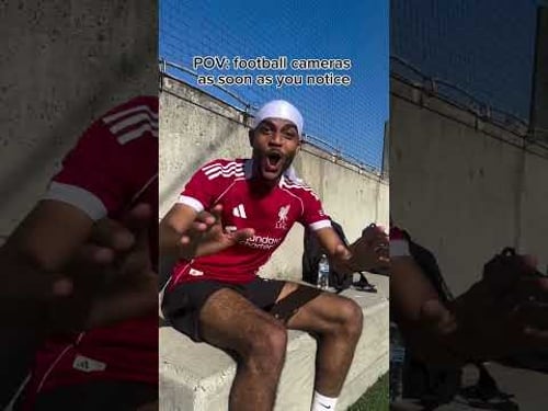 Every game on TV ever 🤣🤣