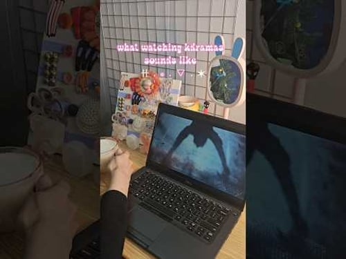 what's your favourite kdrama?