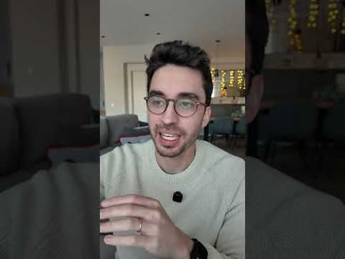 ¿Pagarías $100k por un agujero en la nada? 🕳️💸