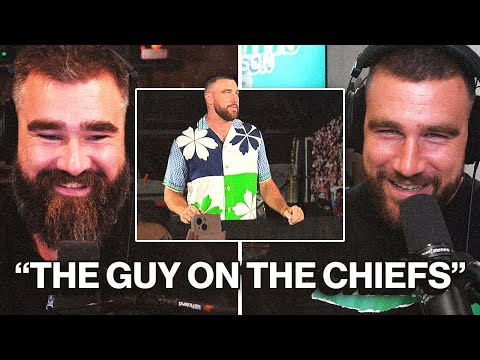 Travis shares his reaction to the "Karma" lyric change that broke the internet