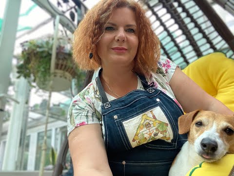 Grafting Ponderosa lemon in two ways