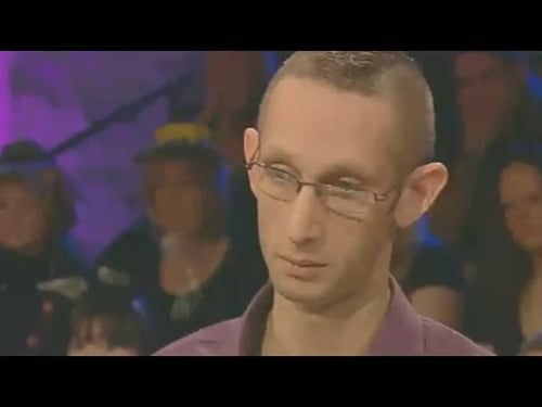 WATCH PEOPLE DIE INSIDE | Ultimate Compilation