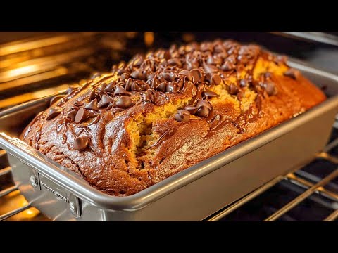 Grandma’s Secret Coffee Cake in 10 Minutes! Melts in Your Mouth! Simple ingredients!