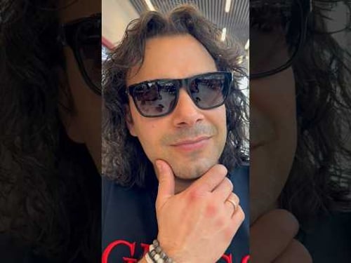 Sunglasses Emporio Armani #lifehacksbyalena #alena #shorts