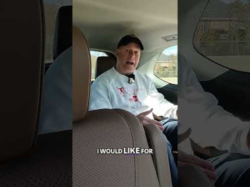 2026 Toyota Grand Highlander Platinum Third Row Surprising Space & Comfort Explained!