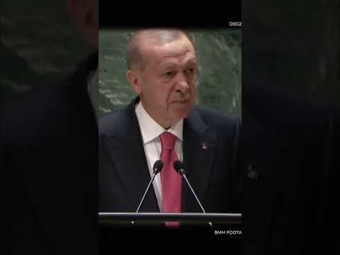 Aegean Tensions Religion, History, and Modern Conflict