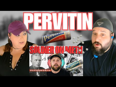 First Time Watching The Fat Electrician | Winter Soldier OD’d on Meth and Survived – Aimo Koivunen