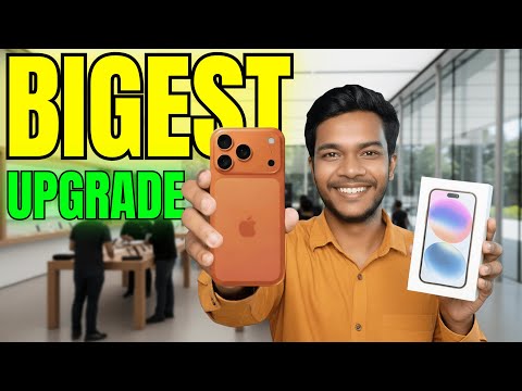iPhone 17 Lineup 2025 – দাম, ডিজাইন, ক্যামেরা, Air মডেল! | Bangla Review