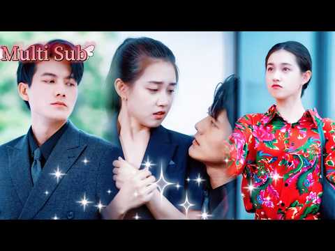 CEO Scorned His Rural Bride—Until She Walked Away!