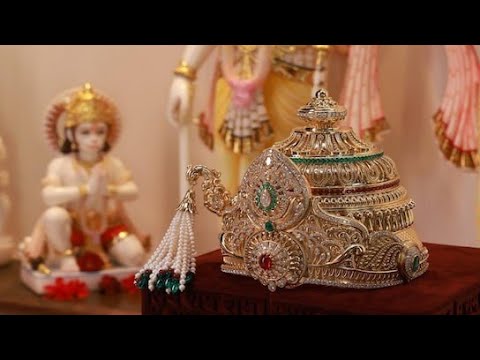 23 दिसंबर 2025 | Aaj Ki 25 Sabse Badi Khabrein | Breaking News Today | Ravish Kumar Prime Time