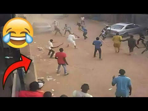 🤣 Funniest Clips of All Time (You Can’t Stop Laughing🤣🤣) | Episode 10