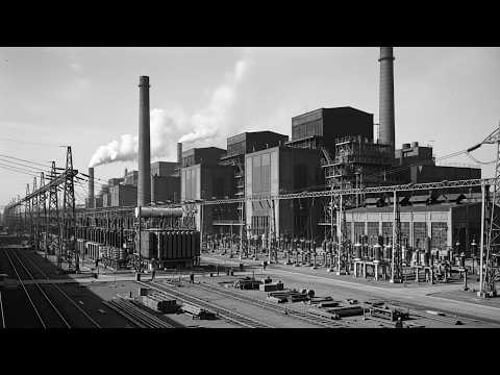 The Heavy Water Raid: 11 Norwegian Commandos Sabotage Hitler’s Atomic Bomb Supply