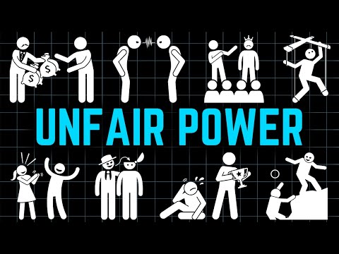 100 Brutal Machiavelli Truths That Give You Unfair Power