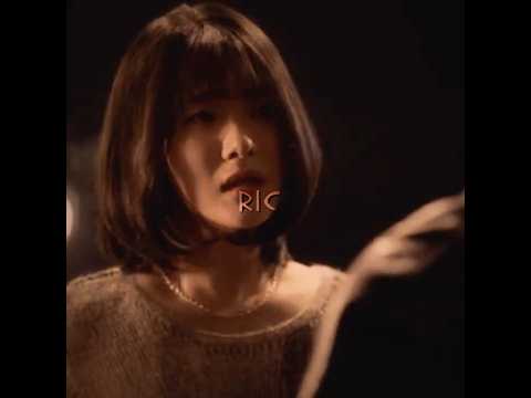 Cant stop editing them ð(jo yoon su and ji chang wook) the manipulated | (kdrama) #EUNBI #TAEJUN