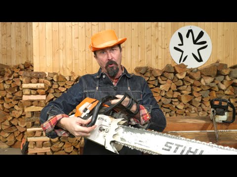 Best Chainsaws for Home Pros: Top Picks & Essential Tips