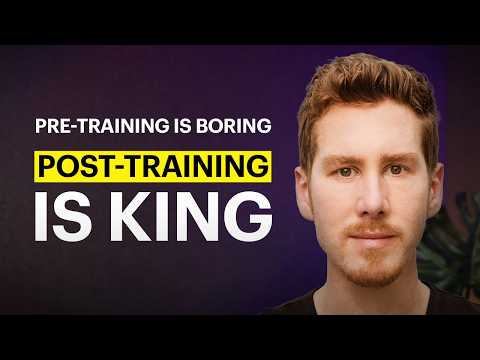 State of LLMs 2026: RLVR, GRPO, Inference Scaling — Sebastian Raschka