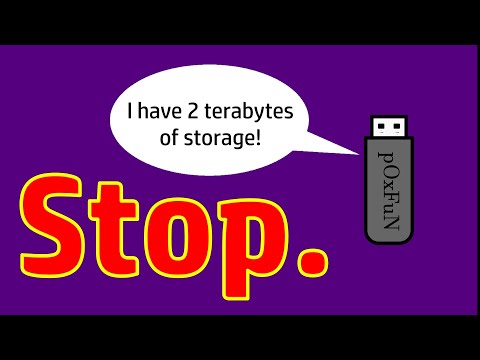 So Many Scams! - Scam Awareness December 2024