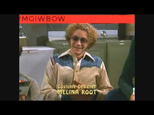 Channel Surfing During Severe Weather