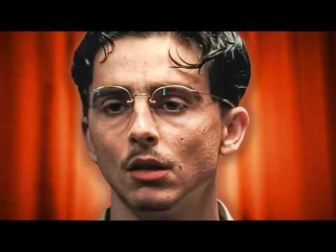 All 10 Oscars 2026 Best Picture Nominees, Ranked