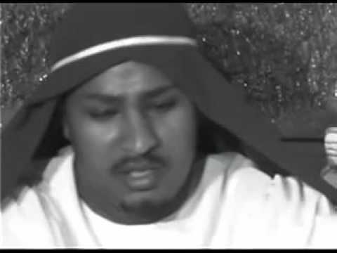 Adinegne (አድነኝ) - Tekeste Getnet