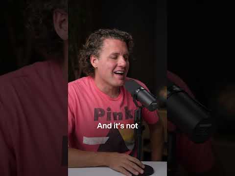 The Truth About Love