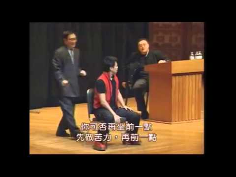 谷德昭 溝通能力 即時增值