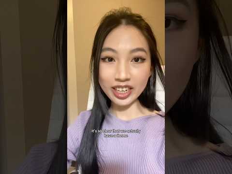 The theme of 2024 is clear!