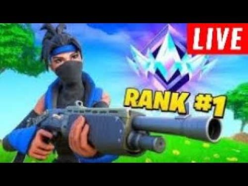 🔴 LIVE WINNING EVERY RELOAD GAME JOIN UP RN