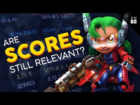 Are Score Systems Still Relevant?