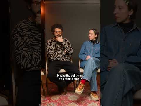 Is HEATED RIVALRY Peak Canadian Storytelling?