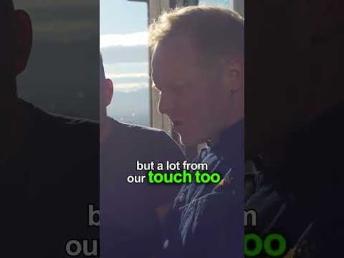 Kids Who Pick Their Own Food Actually Eat It #parenting #hack