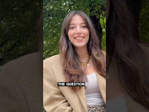 My bodycount is 50!!!!!!