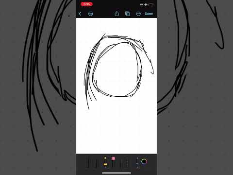 Drawing so I’m not venting to u ppl to mu