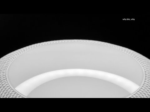 old saint nic bringing the apple homepod repairs